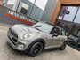 MINI Cooper Mini 1.5 Chili Serious Business 136pk/Navi/Led/Pano/Half leer/Nap