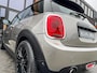 MINI Cooper Mini 1.5 Chili Serious Business 136pk/Navi/Led/Pano/Half leer/Nap