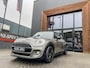 MINI Cooper Mini 1.5 Chili Serious Business 136pk/Navi/Led/Pano/Half leer/Nap