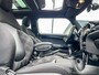 MINI Cooper Mini 1.5 Chili Serious Business 136pk/Navi/Led/Pano/Half leer/Nap