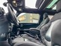 MINI Cooper Mini 1.5 Chili Serious Business 136pk/Navi/Led/Pano/Half leer/Nap