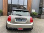 MINI Cooper Mini 1.5 Chili Serious Business 136pk/Navi/Led/Pano/Half leer/Nap