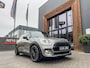 MINI Cooper Mini 1.5 Chili Serious Business 136pk/Navi/Led/Pano/Half leer/Nap