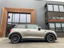 MINI Cooper Mini 1.5 Chili Serious Business 136pk/Navi/Led/Pano/Half leer/Nap