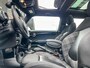 MINI Cooper Mini 1.5 Chili Serious Business 136pk/Navi/Led/Pano/Half leer/Nap