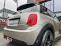 MINI Cooper Mini 1.5 Chili Serious Business 136pk/Navi/Led/Pano/Half leer/Nap