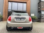 MINI Cooper Mini 1.5 Chili Serious Business 136pk/Navi/Led/Pano/Half leer/Nap