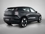Volvo EX30 Plus Europa 69 kWh Extended Range | Donker getint glas | Demo |
