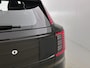 Volvo EX30 Plus Europa 69 kWh Extended Range | Donker getint glas | Demo |