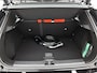 Volvo EX30 Plus Europa 69 kWh Extended Range | Donker getint glas | Demo |