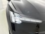 Volvo EX30 Plus Europa 69 kWh Extended Range | Donker getint glas | Demo |