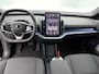 Volvo EX30 Plus Europa 69 kWh Extended Range | Donker getint glas | Demo |