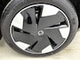 Volvo EX30 Plus Europa 69 kWh Extended Range | Donker getint glas | Demo |