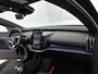 Volvo EX30 Plus Europa 69 kWh Extended Range | Donker getint glas | Demo |