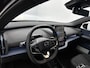 Volvo EX30 Plus Europa 69 kWh Extended Range | Donker getint glas | Demo |