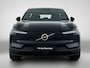 Volvo EX30 Plus Europa 69 kWh Extended Range | Donker getint glas | Demo |