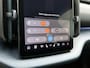 Volvo EX30 Plus Europa 69 kWh Extended Range | Donker getint glas | Demo |