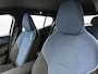 Volvo EX30 Plus Europa 69 kWh Extended Range | Donker getint glas | Demo |