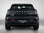 Volvo EX30 Plus Europa 69 kWh Extended Range | Donker getint glas | Demo |