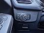 Ford Focus Wagon 1.5 EcoBlue ST Line Business NL Prijs €11.950,- Automaat