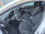 Ford Focus Wagon 1.5 EcoBlue ST Line Business NL Prijs €11.950,- Automaat