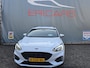 Ford Focus Wagon 1.5 EcoBlue ST Line Business NL Prijs €11.950,- Automaat