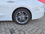 Ford Focus Wagon 1.5 EcoBlue ST Line Business NL Prijs €11.950,- Automaat