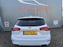 Ford Focus Wagon 1.5 EcoBlue ST Line Business NL Prijs €11.950,- Automaat