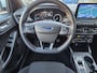 Ford Focus Wagon 1.5 EcoBlue ST Line Business NL Prijs €11.950,- Automaat