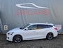 Ford Focus Wagon 1.5 EcoBlue ST Line Business NL Prijs €11.950,- Automaat