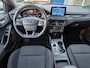 Ford Focus Wagon 1.5 EcoBlue ST Line Business NL Prijs €11.950,- Automaat