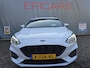 Ford Focus Wagon 1.5 EcoBlue ST Line Business NL Prijs €11.950,- Automaat