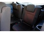 Toyota Verso 1.8 VVT-i Business 7-pers Pano|Clima|LMV