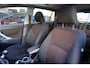 Toyota Verso 1.8 VVT-i Business 7-pers Pano|Clima|LMV