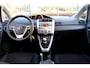 Toyota Verso 1.8 VVT-i Business 7-pers Pano|Clima|LMV