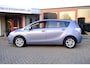 Toyota Verso 1.8 VVT-i Business 7-pers Pano|Clima|LMV