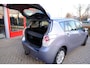 Toyota Verso 1.8 VVT-i Business 7-pers Pano|Clima|LMV