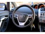 Toyota Verso 1.8 VVT-i Business 7-pers Pano|Clima|LMV