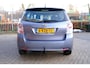 Toyota Verso 1.8 VVT-i Business 7-pers Pano|Clima|LMV