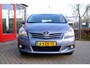 Toyota Verso 1.8 VVT-i Business 7-pers Pano|Clima|LMV