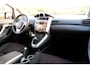 Toyota Verso 1.8 VVT-i Business 7-pers Pano|Clima|LMV