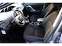 Toyota Verso 1.8 VVT-i Business 7-pers Pano|Clima|LMV