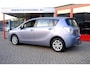 Toyota Verso 1.8 VVT-i Business 7-pers Pano|Clima|LMV