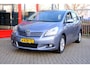 Toyota Verso 1.8 VVT-i Business 7-pers Pano|Clima|LMV