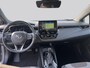 Toyota Corolla Touring Sports 1.8 Hybrid Trek