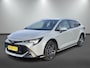 Toyota Corolla Touring Sports 1.8 Hybrid Trek