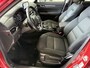 Mazda CX-5 2.0 Navi 360Camera 19inch El.Klep