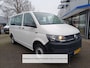 Volkswagen Transporter Kombi 2.0 TDI L1H1 9PERSONEN/PRIJS EX BTW BPM VRIJ / 35X OP VOORRAAD