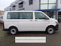 Volkswagen Transporter Kombi 2.0 TDI L1H1 9PERSONEN/PRIJS EX BTW BPM VRIJ / 35X OP VOORRAAD