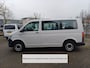 Volkswagen Transporter Kombi 2.0 TDI L1H1 9PERSONEN/PRIJS EX BTW BPM VRIJ / 35X OP VOORRAAD